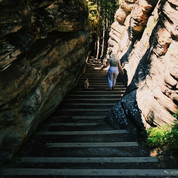 Meet your Posher, Tianna - Picture 7 of 8